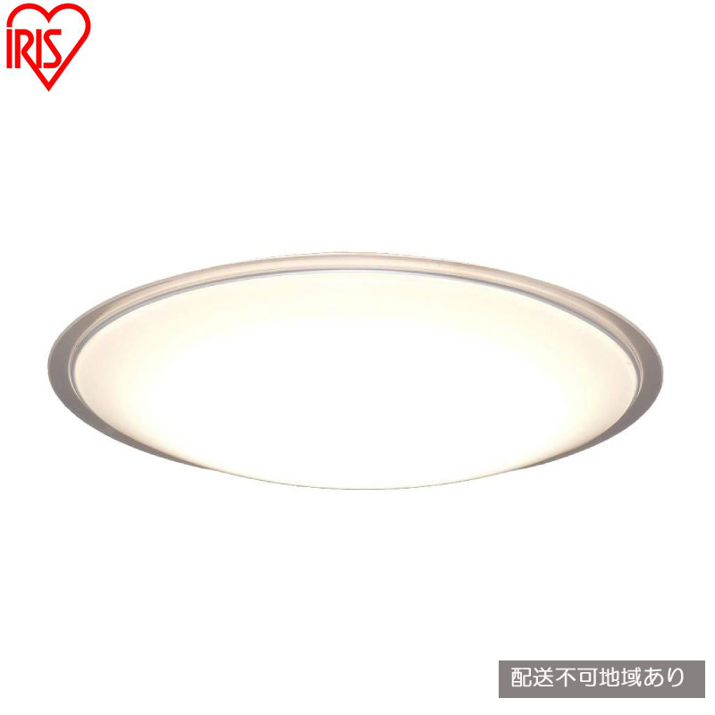 ç
§æ LEDã·ãŒãªã³ã°ã©ã€ã 6ç³èª¿è² ã¯ãªã¢ãã¬ãŒã CEA6DL-5.0QCF ã·ãŒãªã³ã°ã©ã€ã ãªã¢ã³ã³ ãããã 6ç³ ã¢ã€ãªã¹ãªãŒã€ã 黿° LED ã·ãŒãªã³ã° ãªãã³ã° åäŸéšå± 調å
èª¿è² ãªã¢ã³ã³ä» å宀 å°æ 倩äºç
§æ ã·ã³ãã« äžäººæ®ãã æ°ç掻