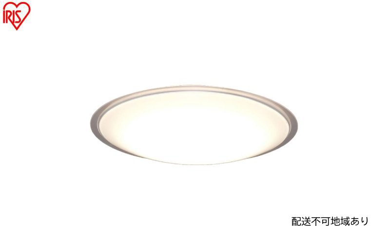 照明 LEDシーリングライト 8畳調色 クリアフレーム CEA8DL-5.0QCF シーリングライト リモコン おしゃれ 8畳 アイリスオーヤマ 電気 LED シーリング リビング 子供部屋 調光 調色 リモコン付 和室 台所 天井照明 シンプル  一人暮らし 新生活