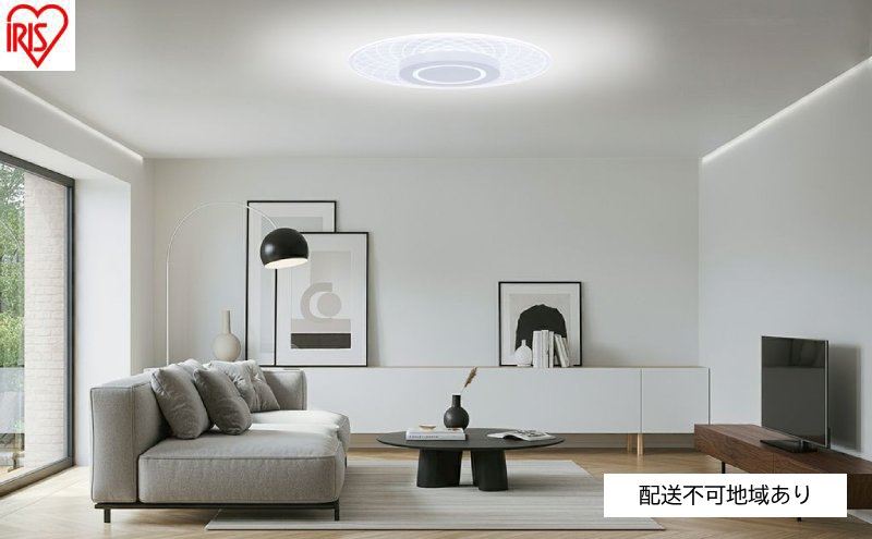 照明 LEDシーリングライト パネルライト 調光調色 8畳 CEA-A08DLP-N シーリングライト リモコン おしゃれ アイリスオーヤマ 電気 LED シーリング リビング 子供部屋 調光 調色 リモコン付 和室 台所 天井照明 シンプル  一人暮らし 新生活