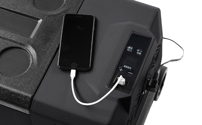 ポータブル冷蔵冷凍庫 30L ポータブル冷蔵庫 IPD-3A-B2 アイリスオーヤマ 家電 日本製 ポータブル 冷蔵庫 冷凍庫 小型冷蔵庫 小型冷凍庫 サブ冷蔵庫 サブ冷凍庫 サブ 車載冷蔵庫 キャンプ アウトドア BBQ フリーザー 宮城 宮城県 大河原町