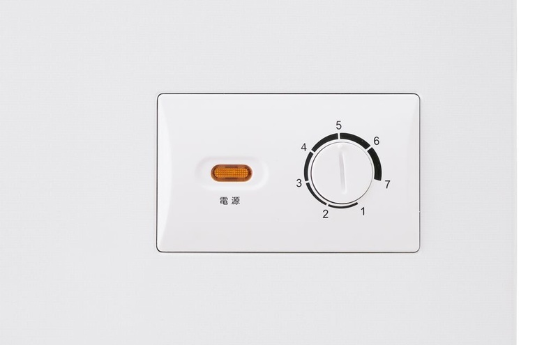 å·å庫 äžéãåŒå·å庫 100L ICSD-10C-W ãã¯ã€ã ã¢ã€ãªã¹ãªãŒã€ã äžéã çãšã å·å é£å æ°· ä¿å ã³ã³ãã¯ã æž©åºŠèª¿ç¯ ãŸãšãè²·ã éé³ å·åé£å ã¹ãã㯠ãã¹ã±ããä»