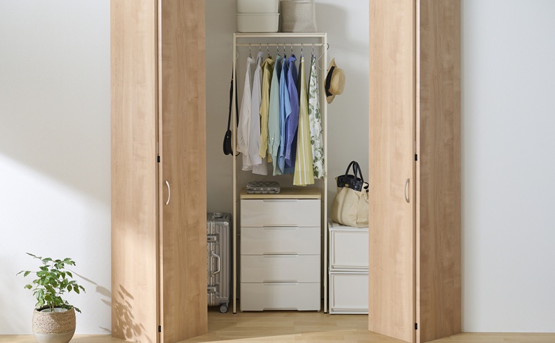 ãã§ã¹ãäžãã³ã¬ãŒã©ã㯠CHHR-640 ãã¯ã€ã ãã³ã¬ãŒã©ã㯠ã¢ã€ãªã¹ãªãŒã€ã ã¹ãªã ãã€ããã³ã¬ãŒ è¡£é¡åçŽ ãªãã³ã° ã¯ããŒãŒãã ãããã äžäººæ®ãã æ°ç掻