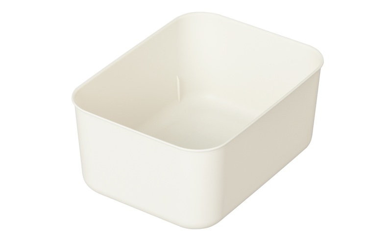 収納棚 ラウンドシェルフ RUSR-50H ホワイト おもちゃ 収納 ラック ボックス アイリスオーヤマ おしゃれ おもちゃ箱 絵本棚 おもちゃ棚 キッズ 子ども シェルフ 北欧 収納棚 子供部屋 ケース 入学 入園 ラウンドシェルフ TV台