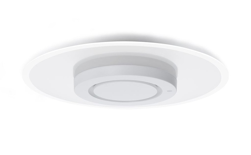 照明 LEDシーリングライト パネルライト 8畳 CEA-A08DLP シーリングライト リモコン おしゃれ アイリスオーヤマ 電気 LED シーリング リビング 子供部屋 調光 調色 リモコン付 和室 台所 天井照明 薄型 一人暮らし 新生活