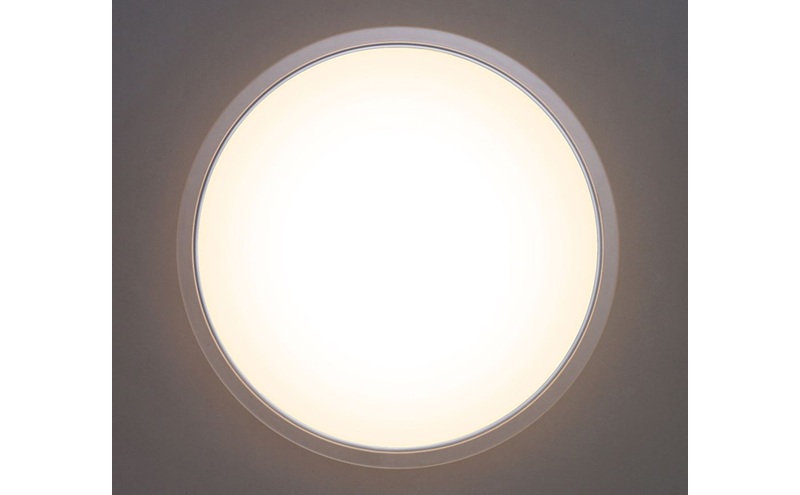 照明 LEDシーリングライト 12畳調色 クリアフレーム CEA12DL-5.0QCF シーリングライト リモコン おしゃれ 12畳 アイリスオーヤマ 電気 LED シーリング リビング 子供部屋 調光 調色 リモコン付 和室 台所 天井照明 シンプル 一人暮らし 新生活