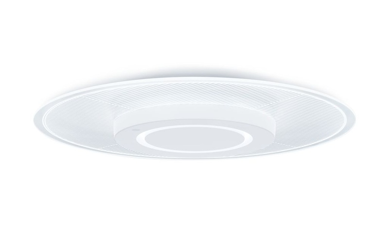 照明 LEDシーリングライト パネルライト 調光調色 12畳 CEA-A12DLP-S シーリングライト リモコン おしゃれ 12畳 アイリスオーヤマ 電気 LED シーリング リビング 子供部屋 調光 調色 リモコン付 和室 台所 天井照明 シンプル 一人暮らし 新生活