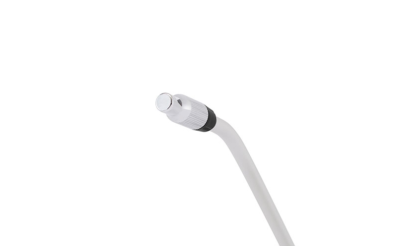 電池式噴霧器 ツインノズルIR-4W サンドイエロー 噴霧器 電動 除草剤アイリスオーヤマ 電池式噴霧器 5L  電池式 消毒 噴霧機 電池式 電動噴霧器 除草剤用 噴霧器電動 噴霧 噴射 除草剤用噴霧器 園芸用噴霧器 薬剤 薬品撒き 除草剤散布 除草剤