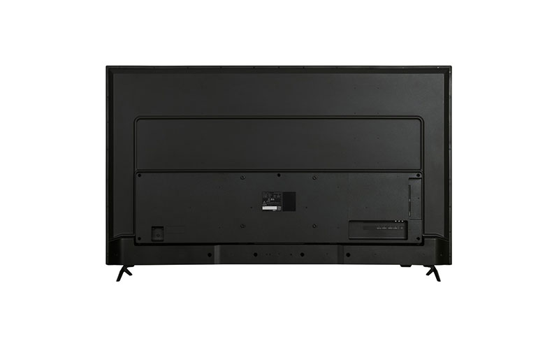 大型ディスプレイ 65V型 DO-DU654S-B ブラック 大型 ディスプレイ 65型 65V 4K 高精細  壁掛け オフィス 会議 学校 授業 65v型 大型モニター 液晶ディスプレイ アイリスオーヤマ