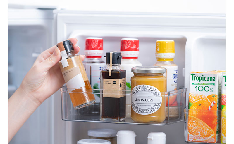 冷蔵庫 冷凍冷蔵庫 371L IRSN-37A-W ホワイト 冷蔵庫 大型 冷凍室  アイリスオーヤマ 急冷モード 野菜室 ファン式 自動霜取り 霜取り不要 2人暮らし 家庭用 新生活 ホワイト 冷凍冷蔵庫 アイリスオーヤマ