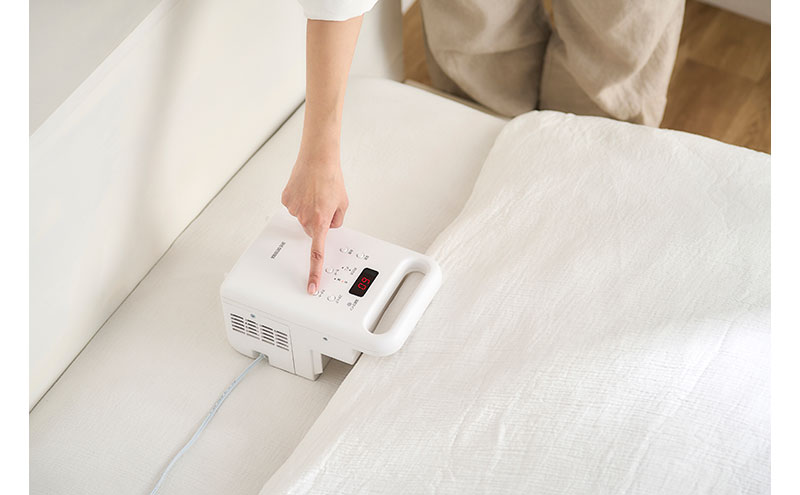 蟶蝗」荵セ辯・讖 縺オ縺ィ繧謎ケセ辯・讖 繧ォ繝ゥ繝ェ繧ィ 繧キ繝ウ繧ー繝ォ繝弱ぜ繝ォ FK-C5-W 繝帙Ρ繧、繝 蟶蝗」荵セ辯・讖 繧「繧、繝ェ繧ケ繧ェ繝シ繝、繝 繧ォ繝ゥ繝ェ繧ィ 繝帙Ρ繧、繝 陦」鬘樔ケセ辯・讖 繧ソ繧、繝槭シ莉 蟶蝗」 荵セ辯・ 荵セ辯・讖 貉ソ豌 繝繝句ッセ遲 貉ソ豌 蟶蝗」縺ゅ◆縺溘a 髱エ荵セ辯・ 繧キ繝・繝シ繧コ繝峨Λ繧、繝、繝シ