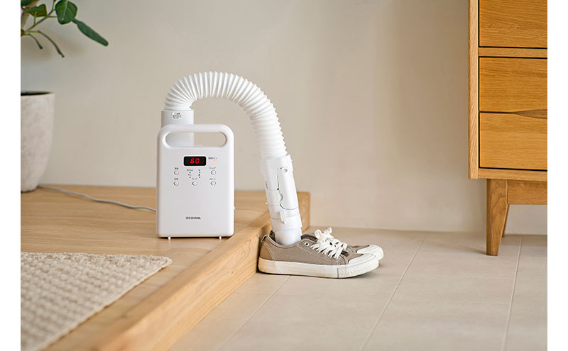 蟶蝗」荵セ辯・讖 縺オ縺ィ繧謎ケセ辯・讖 繧ォ繝ゥ繝ェ繧ィ 繧キ繝ウ繧ー繝ォ繝弱ぜ繝ォ FK-C5-W 繝帙Ρ繧、繝 蟶蝗」荵セ辯・讖 繧「繧、繝ェ繧ケ繧ェ繝シ繝、繝 繧ォ繝ゥ繝ェ繧ィ 繝帙Ρ繧、繝 陦」鬘樔ケセ辯・讖 繧ソ繧、繝槭シ莉 蟶蝗」 荵セ辯・ 荵セ辯・讖 貉ソ豌 繝繝句ッセ遲 貉ソ豌 蟶蝗」縺ゅ◆縺溘a 髱エ荵セ辯・ 繧キ繝・繝シ繧コ繝峨Λ繧、繝、繝シ