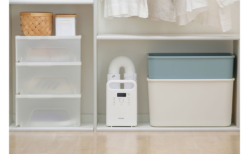 蟶蝗」荵セ辯・讖 縺オ縺ィ繧謎ケセ辯・讖 繧ォ繝ゥ繝ェ繧ィ 繧キ繝ウ繧ー繝ォ繝弱ぜ繝ォ FK-C5-W 繝帙Ρ繧、繝 蟶蝗」荵セ辯・讖 繧「繧、繝ェ繧ケ繧ェ繝シ繝、繝 繧ォ繝ゥ繝ェ繧ィ 繝帙Ρ繧、繝 陦」鬘樔ケセ辯・讖 繧ソ繧、繝槭シ莉 蟶蝗」 荵セ辯・ 荵セ辯・讖 貉ソ豌 繝繝句ッセ遲 貉ソ豌 蟶蝗」縺ゅ◆縺溘a 髱エ荵セ辯・ 繧キ繝・繝シ繧コ繝峨Λ繧、繝、繝シ