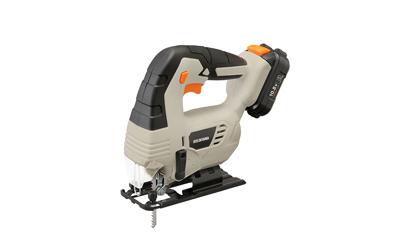 å
é»åŒãžã°ãœãŒ10.8V JJS101TC ãµã³ãããŒãžã¥ ãžã°ãœãŒ é»å å
é»åŒ 10.8V æšå·¥çšãã¬ãŒãä»ã å®¶åºçš Type-Cå
é» ããããªãŒ ã³ãŒãã¬ã¹ ã¢ã€ãªã¹ãªãŒã€ã ãã³ã®ãª ã®ããã é»åå·¥å
·