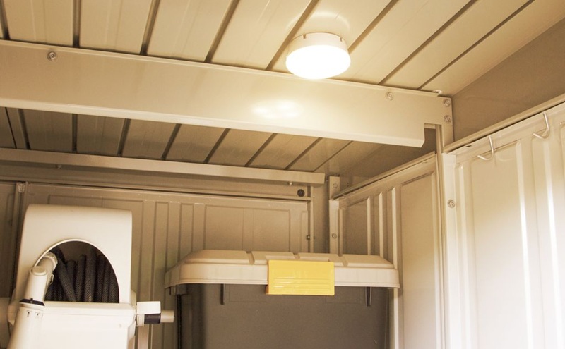 照明 乾電池式LEDセンサーライト マルチタイプ 電球色 BSL40ML-WV2 アイリスオーヤマ センサーライト 電池式 乾電池式 人感センサー 室内 LEDセンサーライト LED ライト 廊下 寝室 物置 置き型 防犯