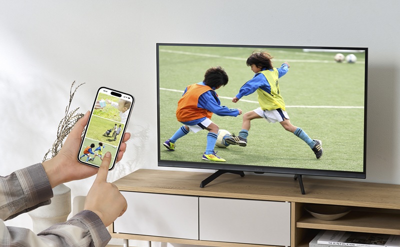 ãã¥ãŒããŒã¬ã¹TV 32Vå LTL-32WG-F1 ãã©ã㯠ã¢ã€ãªã¹ãªãŒã€ã ãã¬ã ãã¥ãŒããŒã¬ã¹ãã¬ã 32å æ¶²æ¶ãã¬ã Google TV æèŒ tv ã¹ããŒããã¬ã ãã¥ãŒããŒã¬ã¹ ãããå¯Ÿå¿ HD ãã€ããžã§ã³ ã»ã«ã³ããã¬ã äžäººæ®ãã åç»é
ä¿¡ãµãŒã㹠察å¿