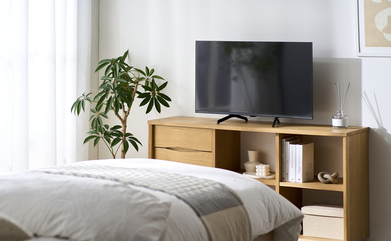 ãã¥ãŒããŒã¬ã¹TV 32Vå LTL-32WG-F1 ãã©ã㯠ã¢ã€ãªã¹ãªãŒã€ã ãã¬ã ãã¥ãŒããŒã¬ã¹ãã¬ã 32å æ¶²æ¶ãã¬ã Google TV æèŒ tv ã¹ããŒããã¬ã ãã¥ãŒããŒã¬ã¹ ãããå¯Ÿå¿ HD ãã€ããžã§ã³ ã»ã«ã³ããã¬ã äžäººæ®ãã åç»é
ä¿¡ãµãŒã㹠察å¿