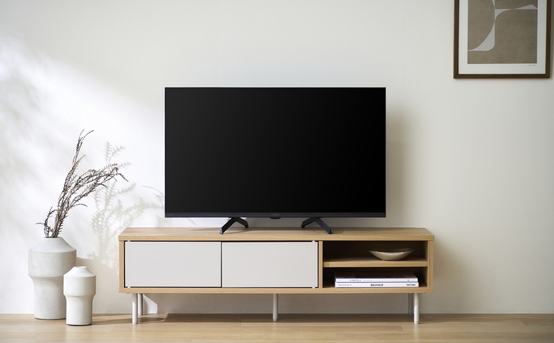 ãã¥ãŒããŒã¬ã¹TV 32Vå LTL-32WG-F1 ãã©ã㯠ã¢ã€ãªã¹ãªãŒã€ã ãã¬ã ãã¥ãŒããŒã¬ã¹ãã¬ã 32å æ¶²æ¶ãã¬ã Google TV æèŒ tv ã¹ããŒããã¬ã ãã¥ãŒããŒã¬ã¹ ãããå¯Ÿå¿ HD ãã€ããžã§ã³ ã»ã«ã³ããã¬ã äžäººæ®ãã åç»é
ä¿¡ãµãŒã㹠察å¿