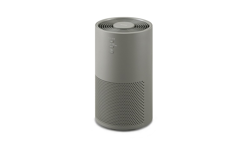 遨コ豌玲ク豬讖 16逡ウ AAP-S30C-H 繧ー繝ャ繝シ 繧「繧、繝ェ繧ケ繧ェ繝シ繝、繝 繝壹ャ繝 16逡ウ 繧ウ繝ウ繝代け繝 逵√お繝 繧ケ繝斐シ繝臥ゥコ豌玲ク豬 髮縺倥s 閼ア閾ュ 3D繝翫ヮ繝√Ε繝シ繧ク HEPA繝輔ぅ繝ォ繧ソ繝シ 繧ソ繝舌さ閾ュ 繝九が繧、蟇セ遲 荵セ辯・髦イ豁「 髱咎崕豌怜ッセ遲