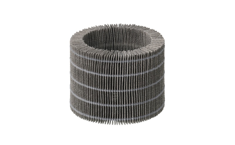 蜉貉ソ遨コ豌玲ク豬讖 10逡ウ AAP-SH20B-H 繧ー繝ャ繝シ 繧「繧、繝ェ繧ケ繧ェ繝シ繝、繝 繝壹ャ繝 10逡ウ 繧ウ繝ウ繝代け繝 逵√お繝 蜉貉ソ蝎ィ 豌怜喧蠑 蜉貉ソ遨コ豌玲ク豬讖 繧ケ繝斐シ繝臥ゥコ豌玲ク豬 髮縺倥s 閼ア閾ュ 3D繝翫ヮ繝√Ε繝シ繧ク HEPA繝輔ぅ繝ォ繧ソ繝シ 繧ソ繝舌さ閾ュ 繝九が繧、蟇セ遲