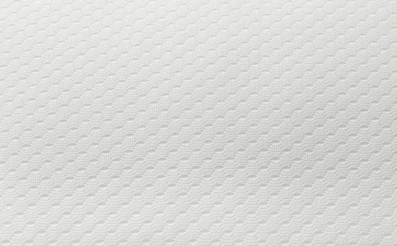 ãšã¢ãªãŒæ·ãåžå£ãã©ã¹SD ASFP80-SD ãã¯ã€ã æ·åžå£ ã¢ã€ãªã¹ãªãŒã€ã ã»ãããã« æ·ãåžå£ æŽãã äžžæŽã é也 硬ã é«åçº äœå§åæ£ æè é²è éæ°æ§ æ¹¿æ°å¯Ÿç ãªããŒã·ãã« å€ å¬ ãªãŒã«ã·ãŒãºã³ åçŽ ã³ã³ãã¯ã æ¥å®¢çš ããã ãšã¢ãªãŒ