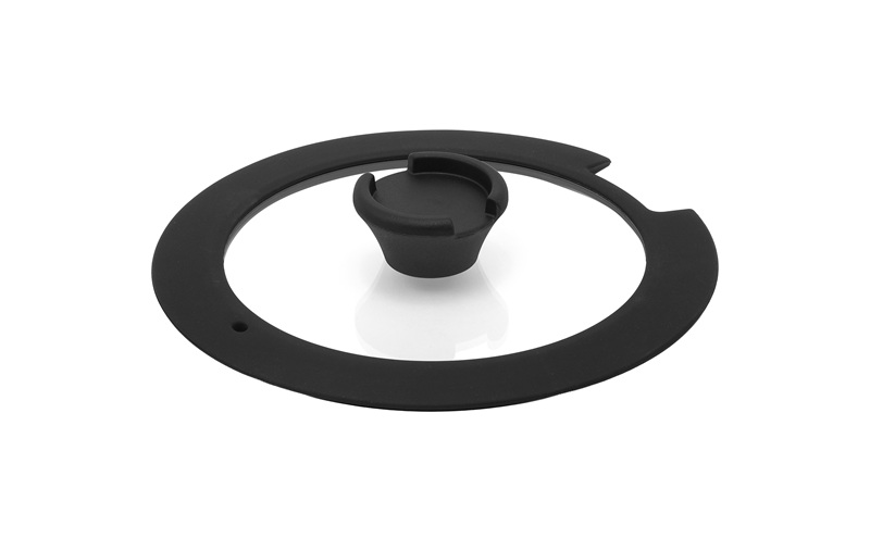 ダイヤモンドコートパン マルチエッグパン入り6点セット IHガス火対応 MEGI-6S ブラウンメタリック フライパンセット ih フライパン セット IH ガス火 取っ手が取れる 蓋付き マルチエッグパン 深型 幅広 卵焼き器 エッグパン アイリスオーヤマ