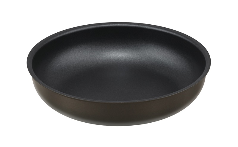 ダイヤモンドコートパン マルチエッグパン入り9点セット IHガス火対応 MEGI-9S ブラウンメタリック フライパンセット ih フライパン セット IH ガス火 取っ手が取れる 蓋付き マルチエッグパン 深型 幅広 卵焼き器 エッグパン アイリスオーヤマ