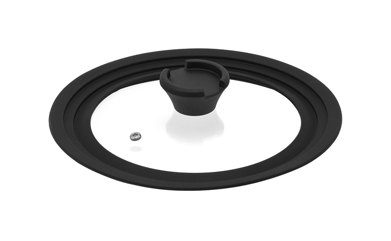 ダイヤモンドコートパン マルチエッグパン入り9点セット IHガス火対応 MEGI-9S ブラウンメタリック フライパンセット ih フライパン セット IH ガス火 取っ手が取れる 蓋付き マルチエッグパン 深型 幅広 卵焼き器 エッグパン アイリスオーヤマ