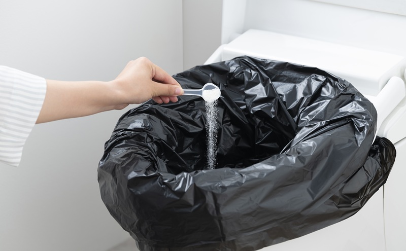 【500g×2個】非常用トイレ凝固剤 500g HTG-50 防災 簡易トイレ 災害用 凝固剤 トイレ 50回分 抗菌 消臭 スピード凝固 非常用 アイリスオーヤマ トイレ凝固剤 携帯トイレ 登山 キャンプ 防災グッズ 長期保存