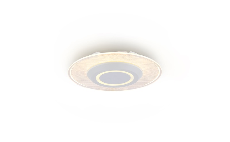 小型シーリングライト950lm 昼光色 SCL95D-P シーリングライト LED 天井照明 照明 節電 省エネ シーリング ライト 丸型 円形 小型 玄関 廊下 トイレ クローゼット 導光板 おしゃれ 小型シーリングライト 導光板フレームタイプ アイリスオーヤマ