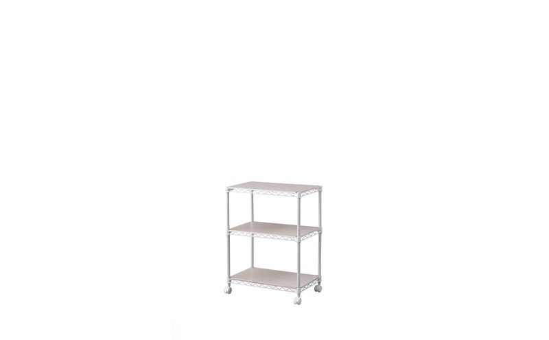 ã«ã©ãŒã¡ã¿ã«ã©ã㯠ãŠããããŒãä»ã CMM-55073B ãã¯ã€ã ã©ãã¯ æ£ ãããã ãã£ã¹ã¿ãŒ ãã£ã¹ã¿ãŒä» åçŽã©ã㯠ãããã³ ãŠããããŒãä»ã ã¡ã¿ã«ã©ã㯠ã¡ã¿ã« ã«ã©ãŒã©ã㯠åçŽ ãªãã³ã° å¯å®€ ãããã ã¢ã€ãªã¹ãªãŒã€ã å¹
55