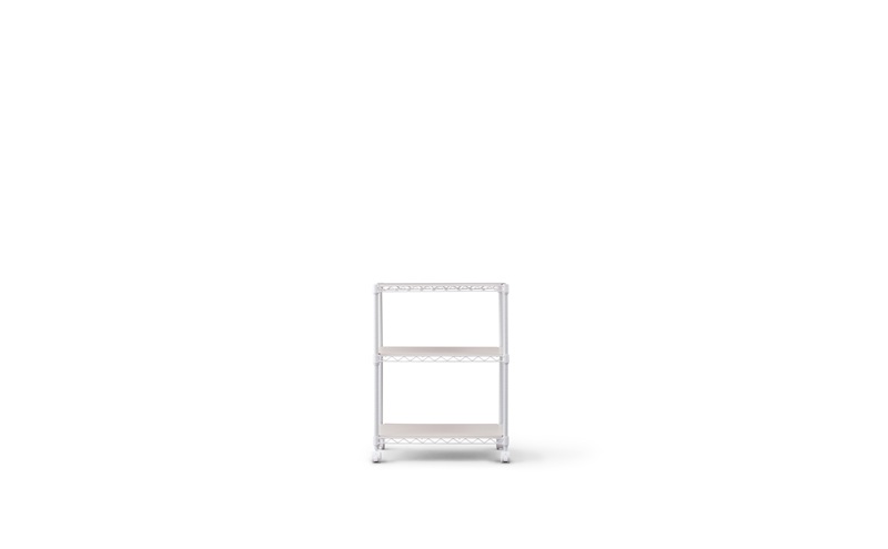 ã«ã©ãŒã¡ã¿ã«ã©ã㯠ãŠããããŒãä»ã CMM-55073B ãã¯ã€ã ã©ãã¯ æ£ ãããã ãã£ã¹ã¿ãŒ ãã£ã¹ã¿ãŒä» åçŽã©ã㯠ãããã³ ãŠããããŒãä»ã ã¡ã¿ã«ã©ã㯠ã¡ã¿ã« ã«ã©ãŒã©ã㯠åçŽ ãªãã³ã° å¯å®€ ãããã ã¢ã€ãªã¹ãªãŒã€ã å¹
55