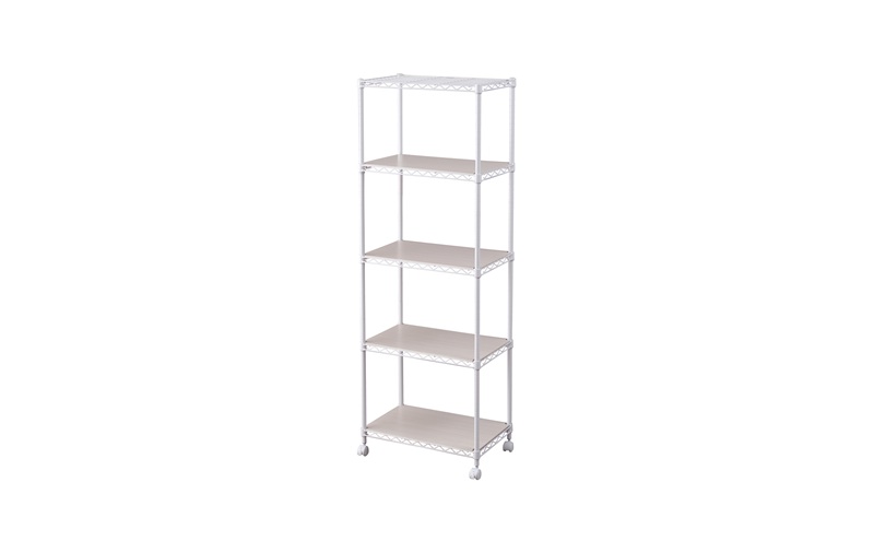 ã«ã©ãŒã¡ã¿ã«ã©ã㯠ãŠããããŒãä»ã CMM-55165B ãã¯ã€ã ã©ãã¯ æ£ ãããã ãã£ã¹ã¿ãŒ ãã£ã¹ã¿ãŒä» åçŽã©ã㯠ãããã³ ãŠããããŒãä»ã ã¡ã¿ã«ã©ã㯠ã¡ã¿ã« ã«ã©ãŒã©ã㯠åçŽ ãªãã³ã° å¯å®€ ãããã ã¢ã€ãªã¹ãªãŒã€ã å¹
55