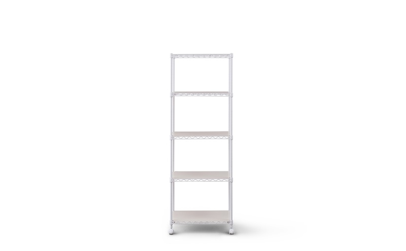ã«ã©ãŒã¡ã¿ã«ã©ã㯠ãŠããããŒãä»ã CMM-55165B ãã¯ã€ã ã©ãã¯ æ£ ãããã ãã£ã¹ã¿ãŒ ãã£ã¹ã¿ãŒä» åçŽã©ã㯠ãããã³ ãŠããããŒãä»ã ã¡ã¿ã«ã©ã㯠ã¡ã¿ã« ã«ã©ãŒã©ã㯠åçŽ ãªãã³ã° å¯å®€ ãããã ã¢ã€ãªã¹ãªãŒã€ã å¹
55