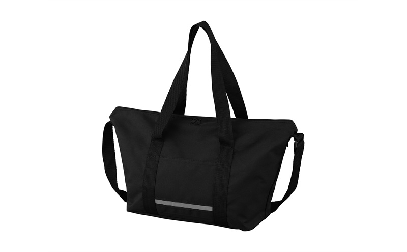 ペット用防災セット猫用 15点セット PBSN-15 防災 アイリスオーヤマ 猫用 防災セット ペット 15点 ショルダーバッグ 防災グッズ トイレ 防臭袋 スコップ 食器 タオル ネームタグ 首輪 防災手帳 防災バッグ 非常用持ち出し袋 避難グッズ