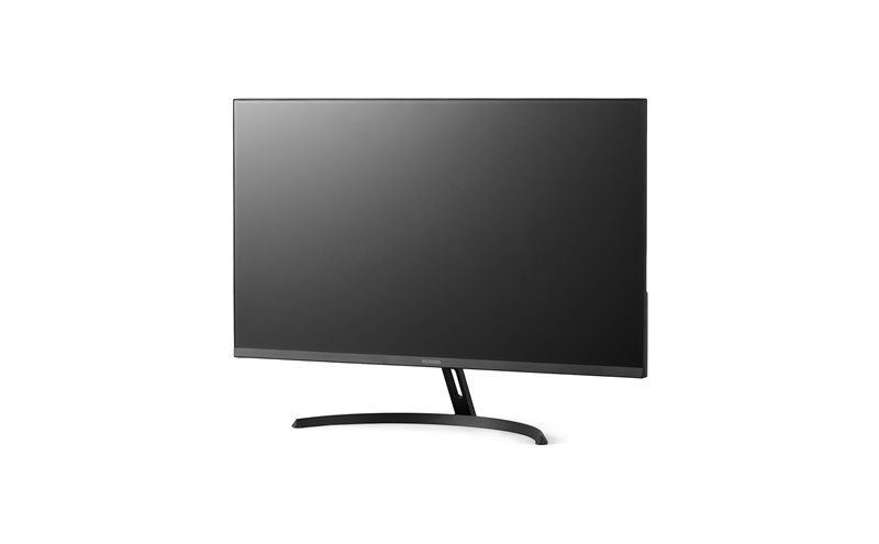 æ¶²æ¶ãã£ã¹ãã¬ã€ 27inch DT-JF275S-B ãã©ã㯠ã¢ãã¿ãŒ 27ã€ã³ã ãã«hd é«ç»è³ª 100Hz VA ãã³ã°ã¬ã¢ éå
æ²¢ ã¹ããŒã«ãŒå
èµ ãã£ã¹ãã¬ã€ ããœã³ã³ã¢ãã¿ãŒ PCã¢ãã¿ãŒ æ¶²æ¶ã¢ãã¿ãŒ ã¢ã€ãªã¹ãªãŒã€ã