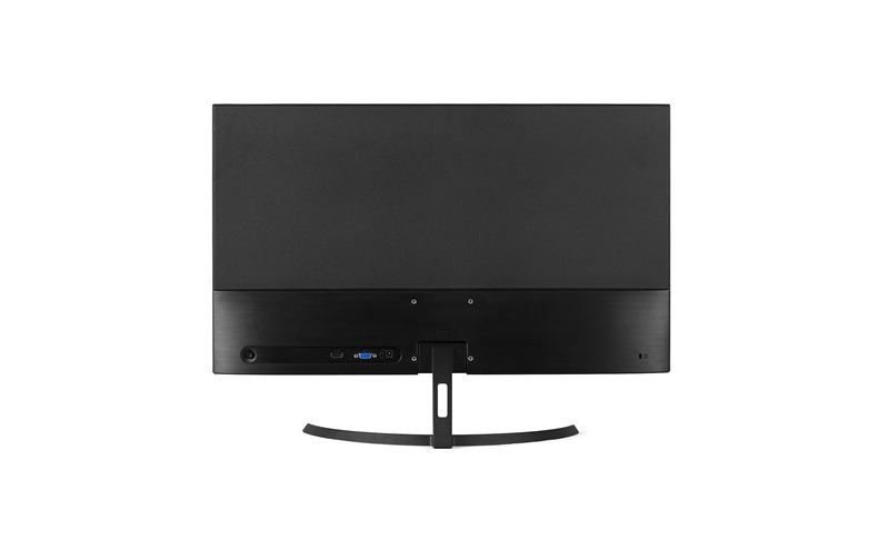 æ¶²æ¶ãã£ã¹ãã¬ã€ 27inch DT-JF275S-B ãã©ã㯠ã¢ãã¿ãŒ 27ã€ã³ã ãã«hd é«ç»è³ª 100Hz VA ãã³ã°ã¬ã¢ éå
æ²¢ ã¹ããŒã«ãŒå
èµ ãã£ã¹ãã¬ã€ ããœã³ã³ã¢ãã¿ãŒ PCã¢ãã¿ãŒ æ¶²æ¶ã¢ãã¿ãŒ ã¢ã€ãªã¹ãªãŒã€ã