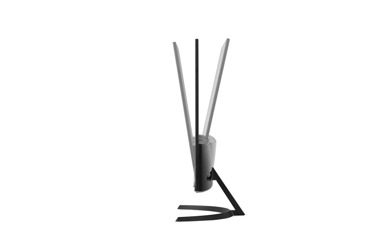 æ¶²æ¶ãã£ã¹ãã¬ã€ 27inch DT-JF275S-B ãã©ã㯠ã¢ãã¿ãŒ 27ã€ã³ã ãã«hd é«ç»è³ª 100Hz VA ãã³ã°ã¬ã¢ éå
æ²¢ ã¹ããŒã«ãŒå
èµ ãã£ã¹ãã¬ã€ ããœã³ã³ã¢ãã¿ãŒ PCã¢ãã¿ãŒ æ¶²æ¶ã¢ãã¿ãŒ ã¢ã€ãªã¹ãªãŒã€ã