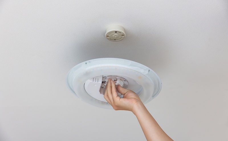 LEDã·ãŒãªã³ã°ã©ã€ã 6ç³ èª¿å
CEA6D-7.0 ã·ãŒãªã³ã°ã©ã€ã LED ledã·ãŒãªã³ã°ã©ã€ã 調å
ãªã¢ã³ã³ä» ã¢ã€ãªã¹ãªãŒã€ã ç
§æ ãããã ãªãã³ã° ç
§æåšå
· æãã çãšã åä»ç°¡å ç¯é» ã³ã³ãã¯ã