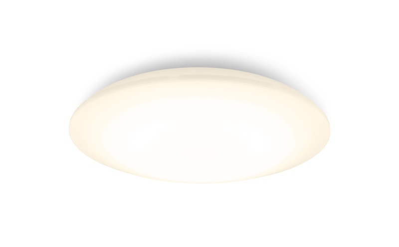 LEDシーリングライト 6畳 調光調色 CEA6DL-7.0 シーリングライト LED ledシーリングライト 調光 調色 リモコン付 アイリスオーヤマ 照明 おしゃれ リビング 照明器具 明るい 省エネ 取付簡単 節電 コンパクト