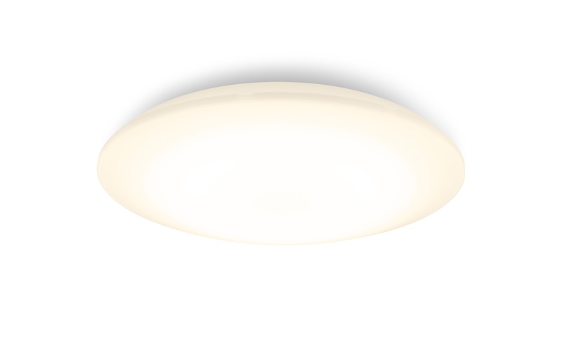 LEDシーリングライト 12畳 調光調色 CEA12DL-7.0 シーリングライト LED ledシーリングライト 調光 調色 リモコン付 アイリスオーヤマ 照明 おしゃれ リビング 照明器具 明るい 省エネ 取付簡単 節電 コンパクト