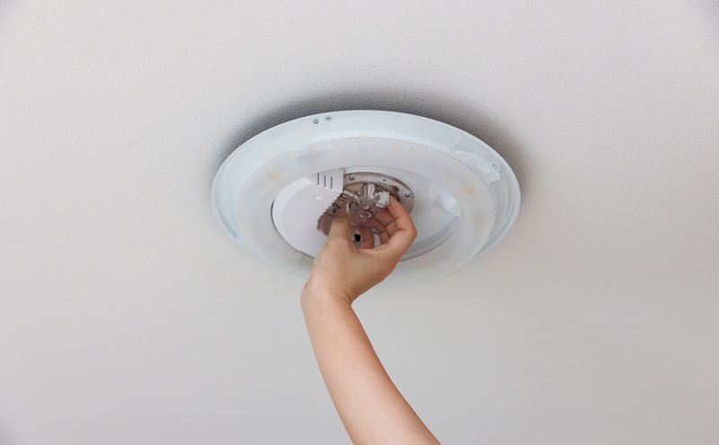 LEDã·ãŒãªã³ã°ã©ã€ã 12ç³ èª¿å
èª¿è² CEA12DL-7.0 ã·ãŒãªã³ã°ã©ã€ã LED ledã·ãŒãªã³ã°ã©ã€ã 調å
èª¿è² ãªã¢ã³ã³ä» ã¢ã€ãªã¹ãªãŒã€ã ç
§æ ãããã ãªãã³ã° ç
§æåšå
· æãã çãšã åä»ç°¡å ç¯é» ã³ã³ãã¯ã