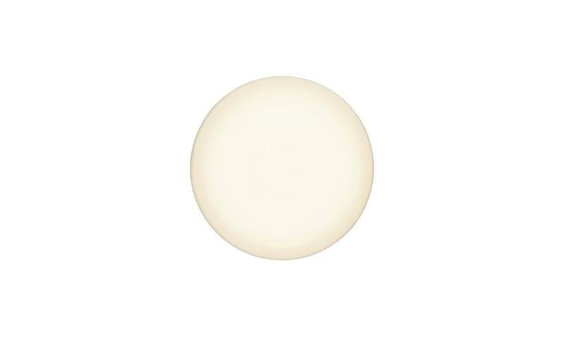 LEDå°åã·ãŒãªã³ã°ã©ã€ã é»çè² SCL6L-U2 ã·ãŒãªã³ã°ã©ã€ã LED å°å èå led ãããã ç
§æ ç
§æåšå
· ã¢ã€ãªã¹ãªãŒã€ã å€©äº ç°¡ååä» é»çè² çãšã ã³ã³ãã¯ã ãããã³ å»äž ãã€ã¬ å°åã·ãŒãªã³ã°ã©ã€ã