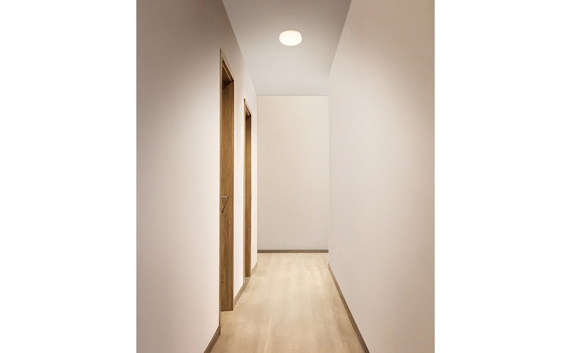 LEDå°åã·ãŒãªã³ã°ã©ã€ã é»çè² SCL6L-U2 ã·ãŒãªã³ã°ã©ã€ã LED å°å èå led ãããã ç
§æ ç
§æåšå
· ã¢ã€ãªã¹ãªãŒã€ã å€©äº ç°¡ååä» é»çè² çãšã ã³ã³ãã¯ã ãããã³ å»äž ãã€ã¬ å°åã·ãŒãªã³ã°ã©ã€ã