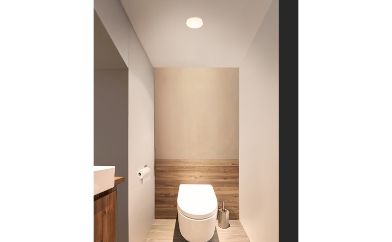 LEDå°åã·ãŒãªã³ã°ã©ã€ã é»çè² SCL6L-U2 ã·ãŒãªã³ã°ã©ã€ã LED å°å èå led ãããã ç
§æ ç
§æåšå
· ã¢ã€ãªã¹ãªãŒã€ã å€©äº ç°¡ååä» é»çè² çãšã ã³ã³ãã¯ã ãããã³ å»äž ãã€ã¬ å°åã·ãŒãªã³ã°ã©ã€ã