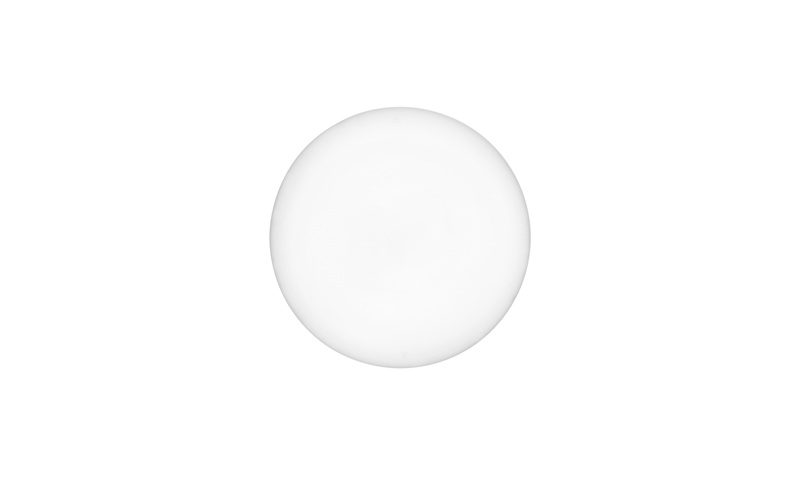 LED小型シーリングライト 昼白色 SCL6N-U2 シーリングライト LED 小型 薄型 led おしゃれ 照明 照明器具 アイリスオーヤマ 天井 簡単取付 昼白色 省エネ コンパクト キッチン 廊下 トイレ 小型シーリングライト