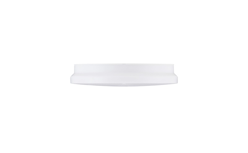 LED小型シーリングライト 昼白色 SCL6N-U2 シーリングライト LED 小型 薄型 led おしゃれ 照明 照明器具 アイリスオーヤマ 天井 簡単取付 昼白色 省エネ コンパクト キッチン 廊下 トイレ 小型シーリングライト