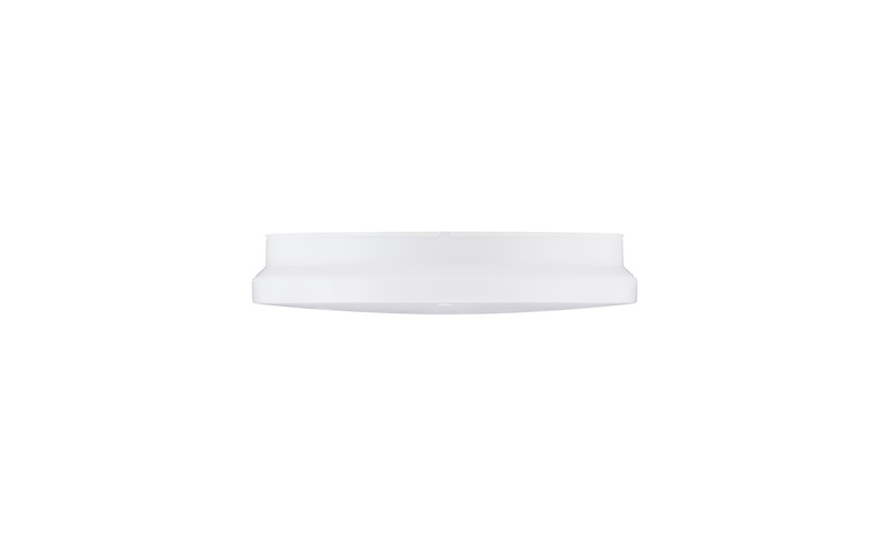 LED小型シーリングライト 昼光色 SCL6D-U2 シーリングライト LED 小型 薄型 led おしゃれ 照明 照明器具 アイリスオーヤマ 天井 簡単取付 昼光色 省エネ コンパクト キッチン 廊下 トイレ 小型シーリングライト