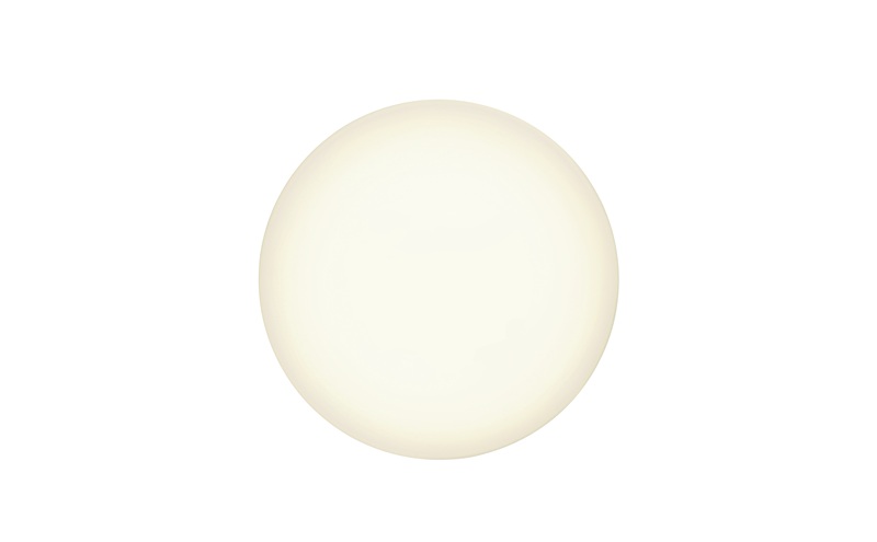 LEDå°åã·ãŒãªã³ã°ã©ã€ã é»çè² SCL12L-U2 ã·ãŒãªã³ã°ã©ã€ã LED å°å èå led ãããã ç
§æ ç
§æåšå
· ã¢ã€ãªã¹ãªãŒã€ã å€©äº ç°¡ååä» é»çè² çãšã ã³ã³ãã¯ã ãããã³ å»äž ãã€ã¬ å°åã·ãŒãªã³ã°ã©ã€ã