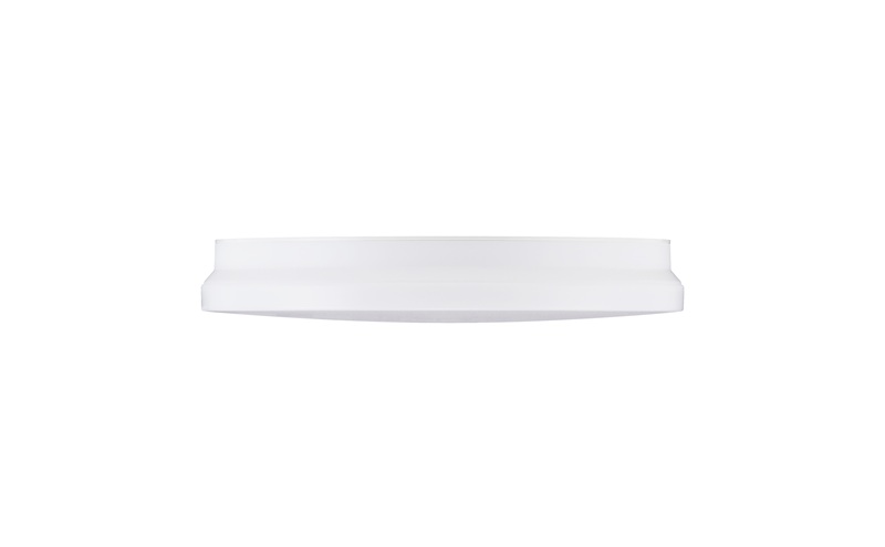 LEDå°åã·ãŒãªã³ã°ã©ã€ã é»çè² SCL12L-U2 ã·ãŒãªã³ã°ã©ã€ã LED å°å èå led ãããã ç
§æ ç
§æåšå
· ã¢ã€ãªã¹ãªãŒã€ã å€©äº ç°¡ååä» é»çè² çãšã ã³ã³ãã¯ã ãããã³ å»äž ãã€ã¬ å°åã·ãŒãªã³ã°ã©ã€ã