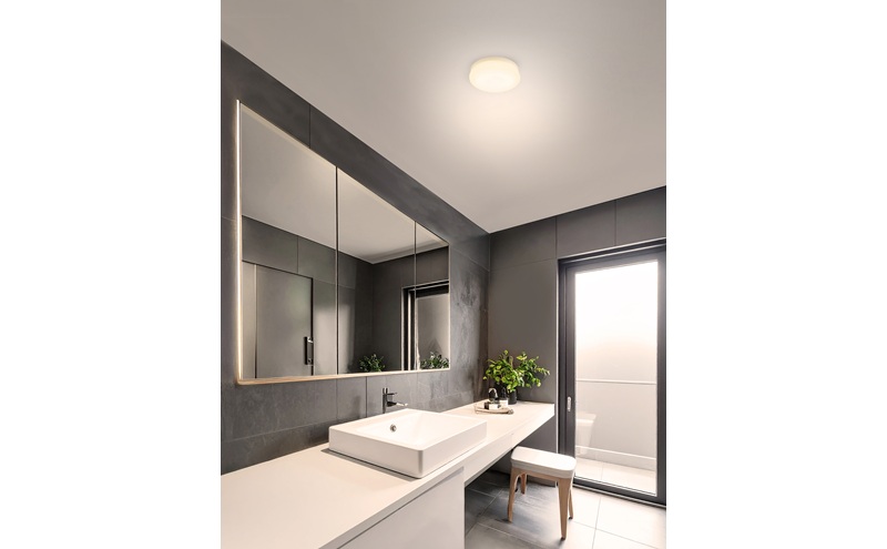 LEDå°åã·ãŒãªã³ã°ã©ã€ã é»çè² SCL12L-U2 ã·ãŒãªã³ã°ã©ã€ã LED å°å èå led ãããã ç
§æ ç
§æåšå
· ã¢ã€ãªã¹ãªãŒã€ã å€©äº ç°¡ååä» é»çè² çãšã ã³ã³ãã¯ã ãããã³ å»äž ãã€ã¬ å°åã·ãŒãªã³ã°ã©ã€ã